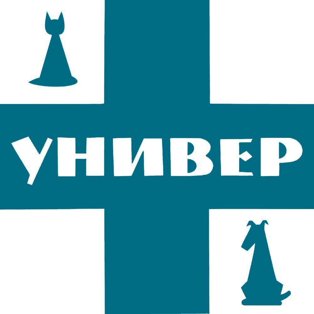 vet-univer.ru